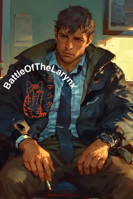 Elliot