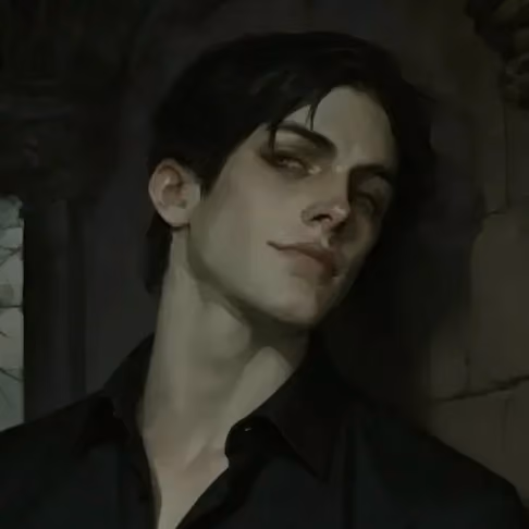 ALT2 ‖ Gothic Yearning