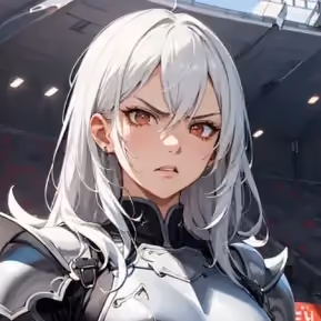 Amaris