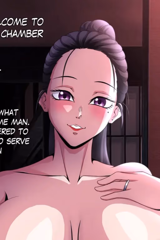 Hinatsuru