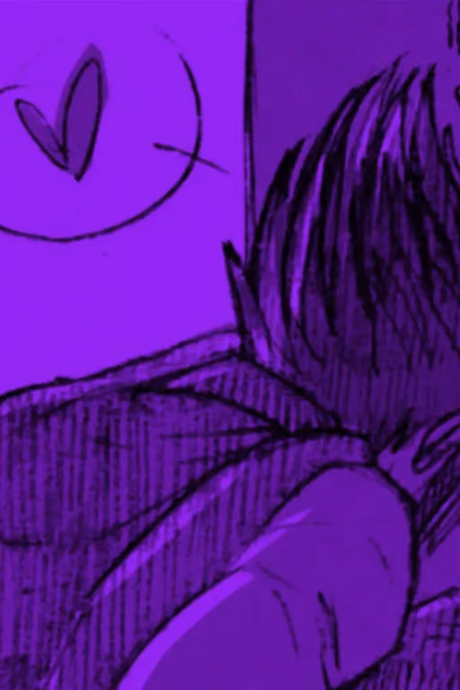 Kaito Momota