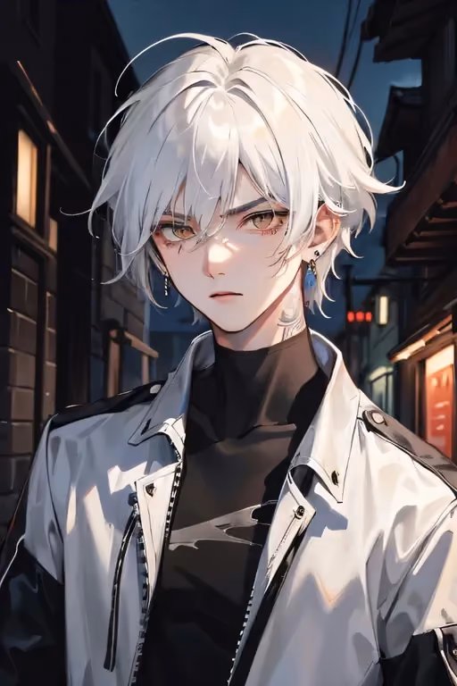🚬Lucas Adachi