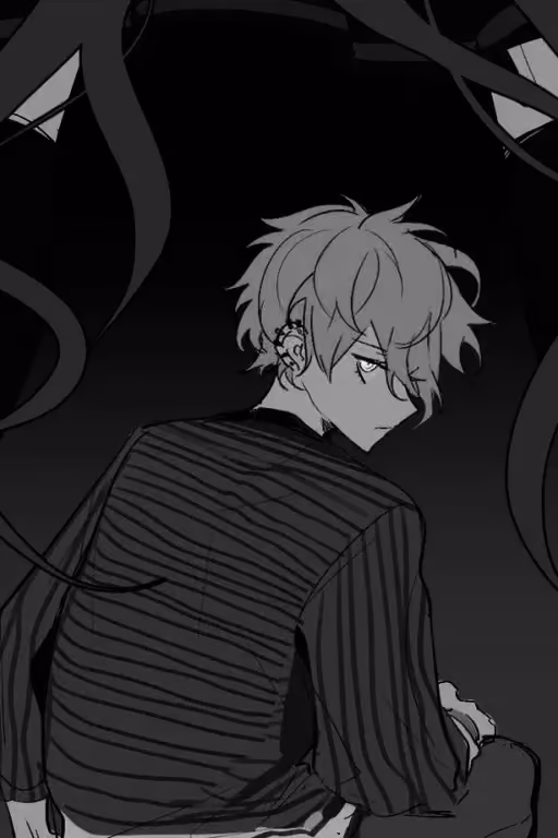 Rantaro Amami