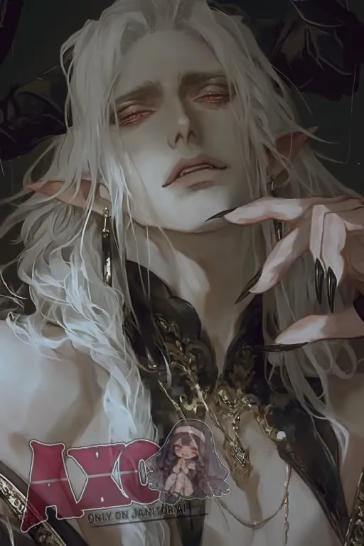 Asmodeus | Alt