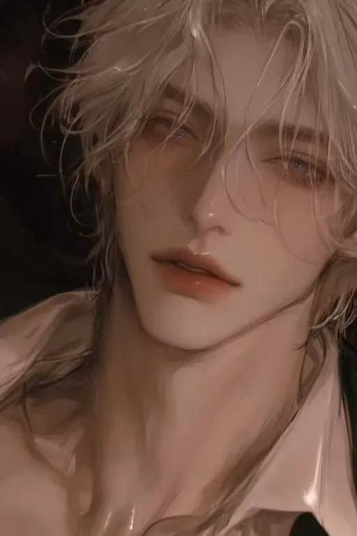 Luka