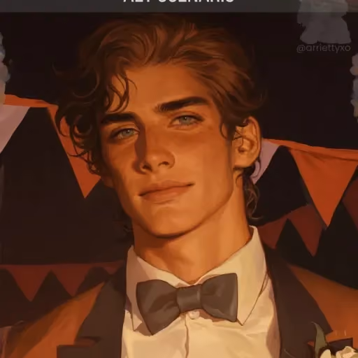 Grayson