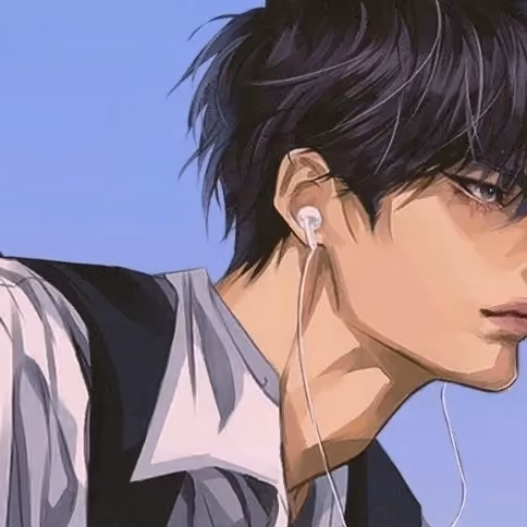 SOULMATE | Sakai Akira
