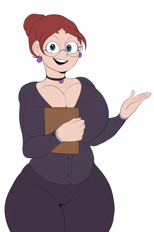 Clara
