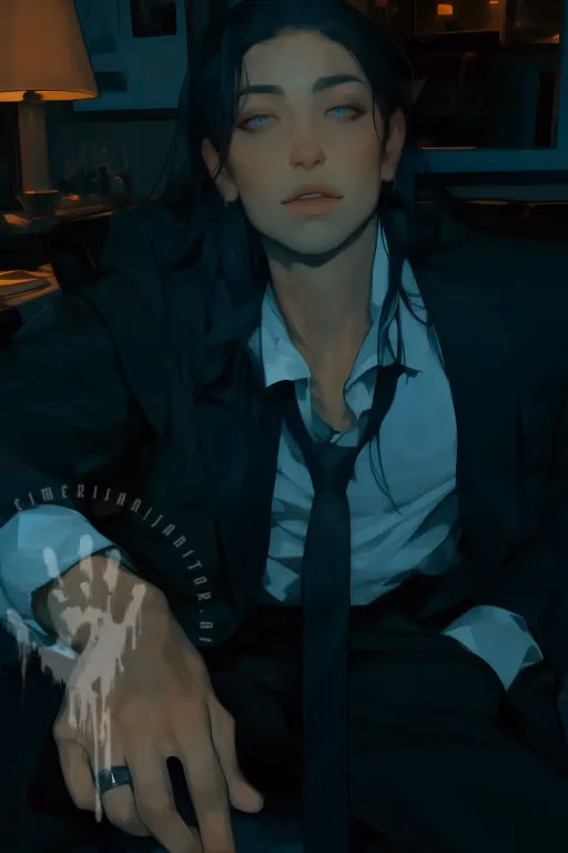Evelyn Lockhart