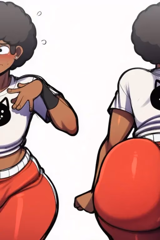 matt670 | complet femboy (reposted)