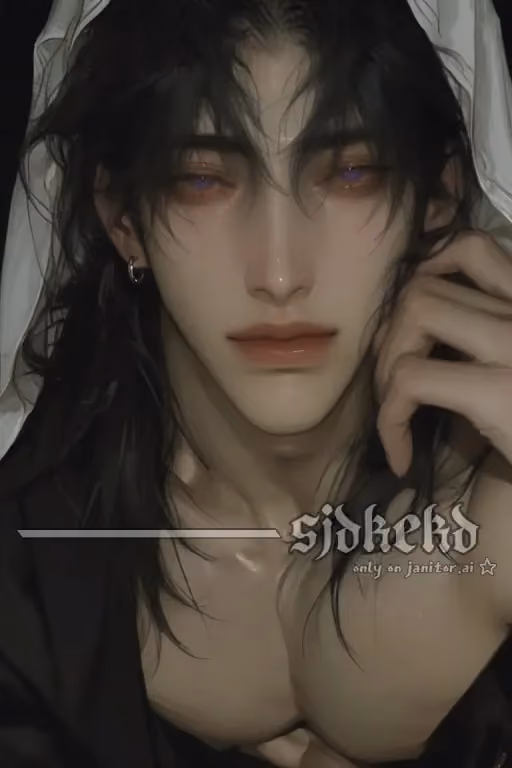 Alastor
