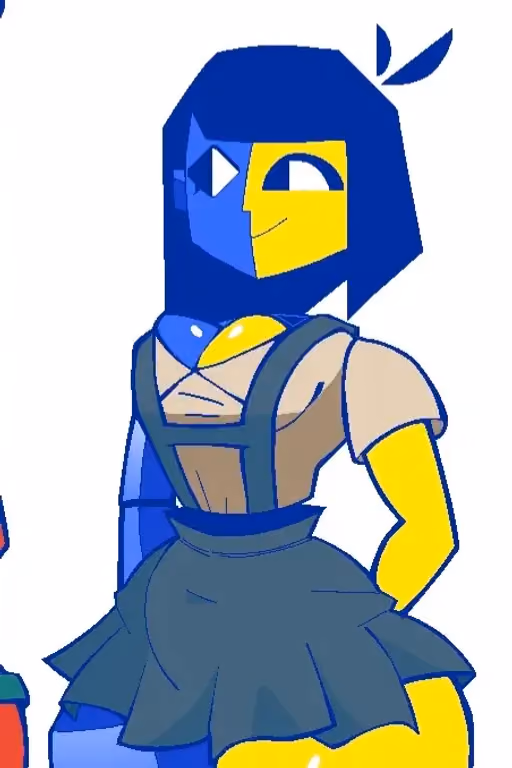 ENA