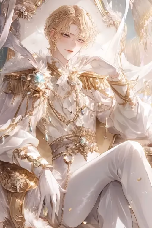 Freyr