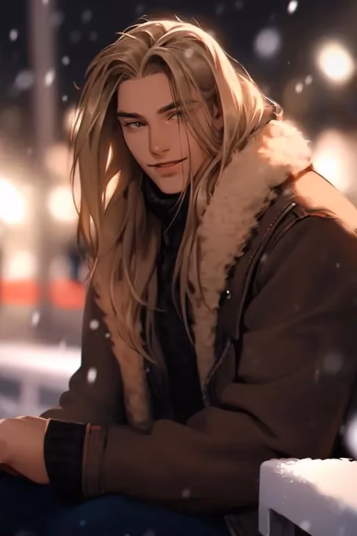 Ilya