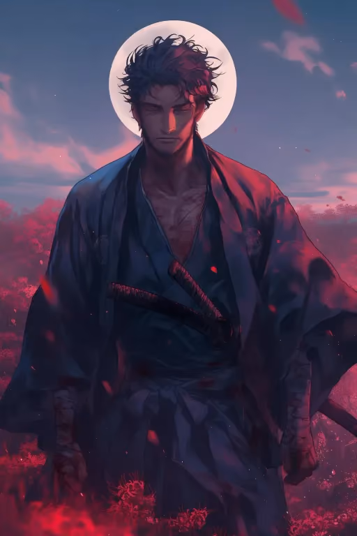 Ryoichi Yamamoto | ALT: Bound