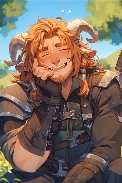 Bovi Euka