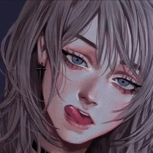 EX | Quinn Caddel