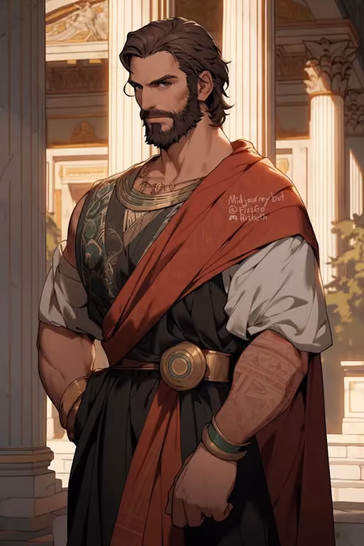 Zeus