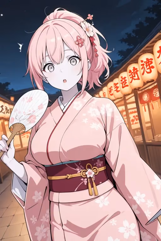 Your True Soulmate — Hinata