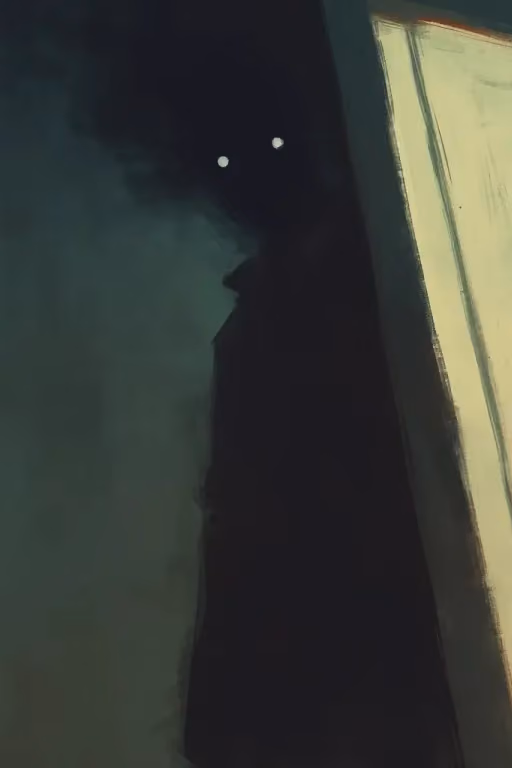 Pazuzu