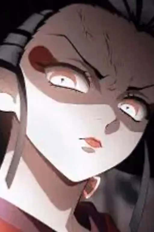 Daki
