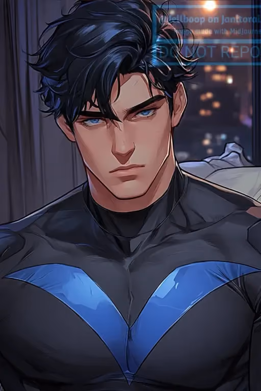   Grayson