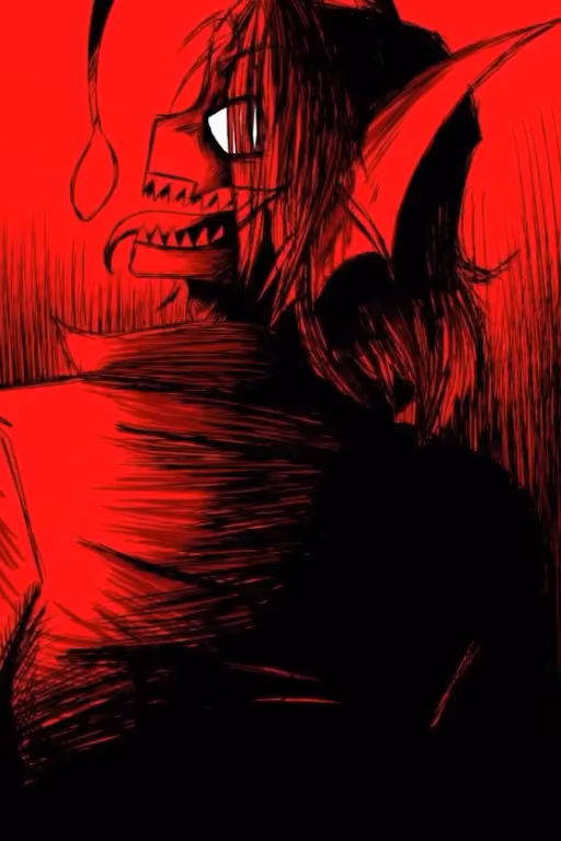 Sebastian Solace