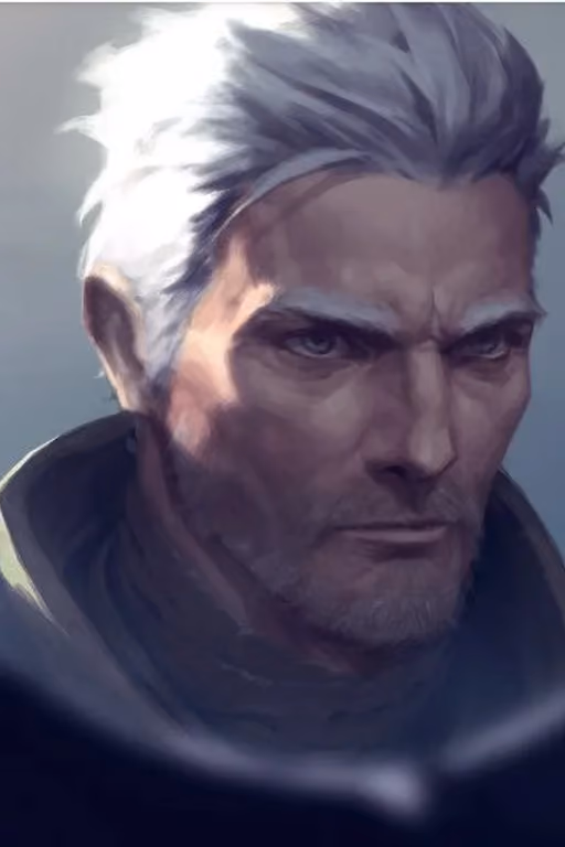 Khadgar