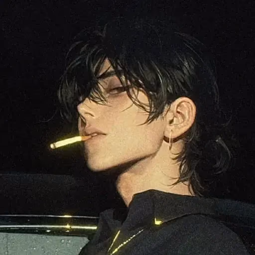 Roan || DRUNK AT A PARTY