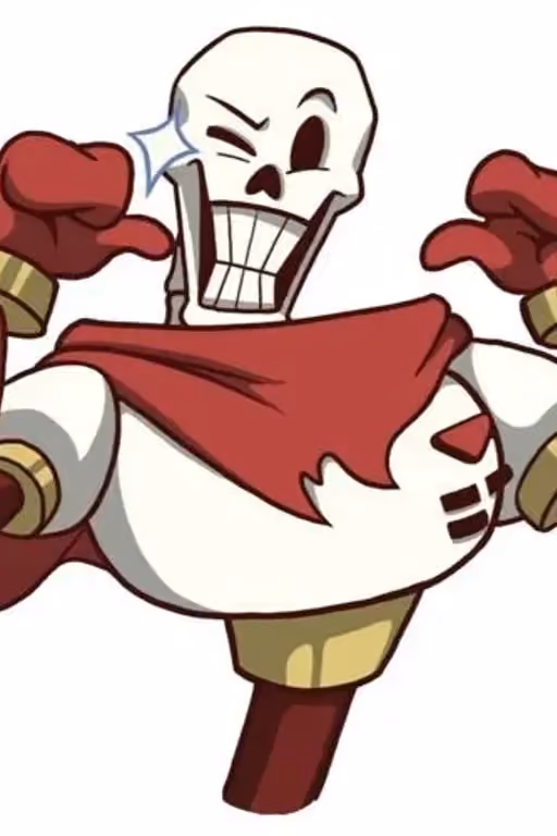 Papyrus