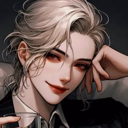ALPHA'S SECRET (WLW) | Althea Leonidas.