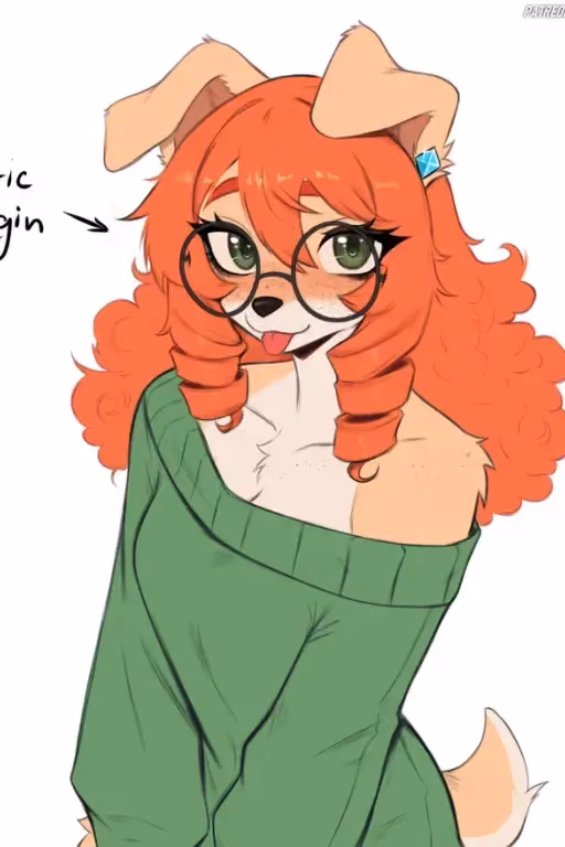 Kuru - Nerdy Friend