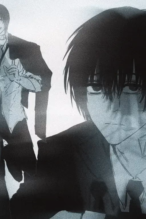 Yoichi Nagumo