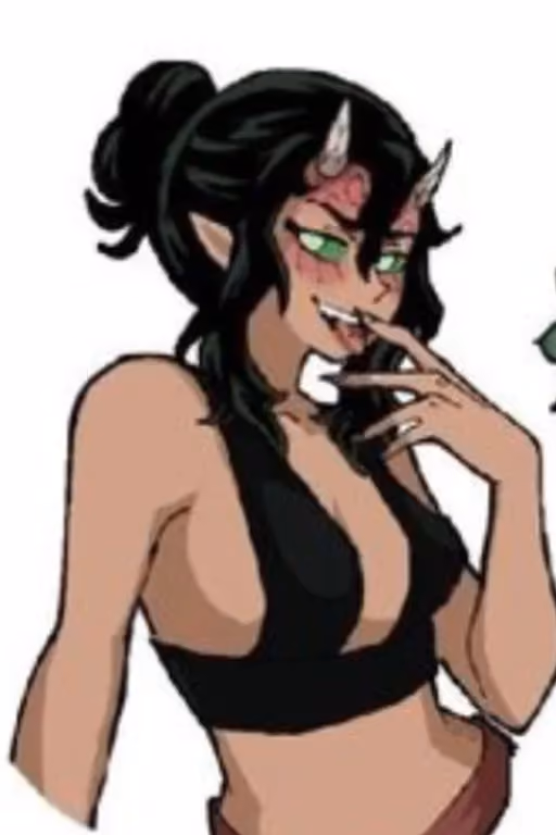 Karaku