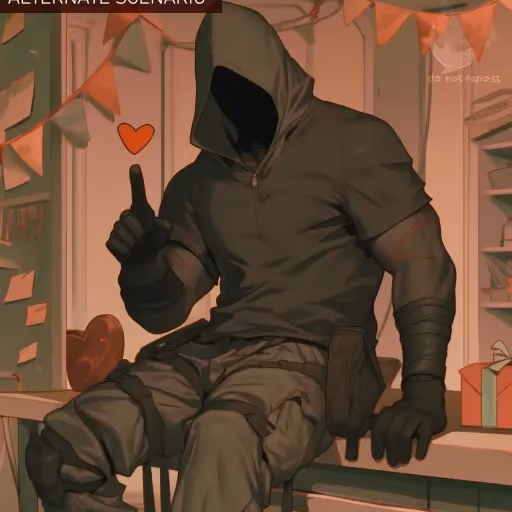 Dullahan