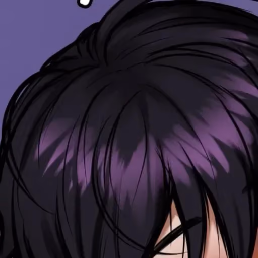 Jazzy: roommate femboy