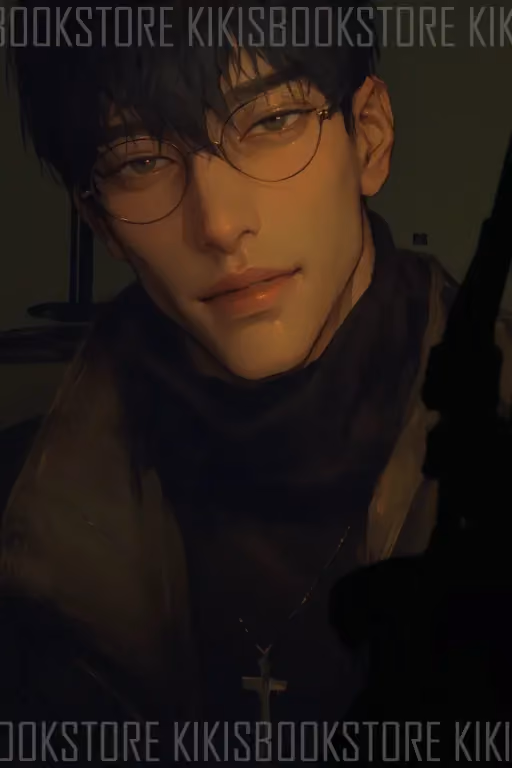Souta