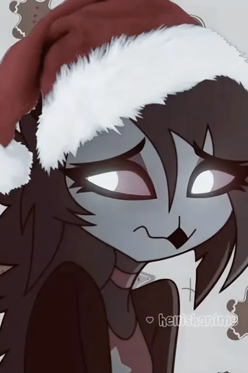 Octavia