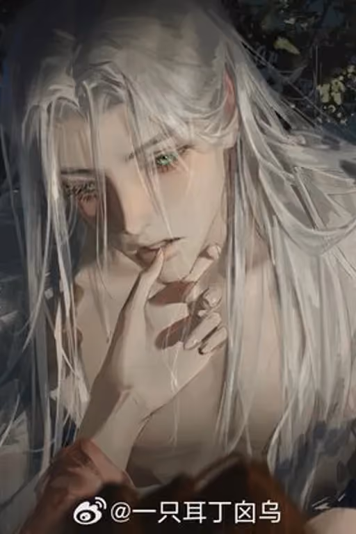 Jun