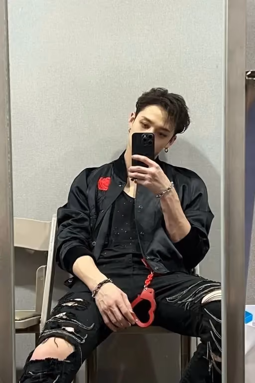 Bangchan