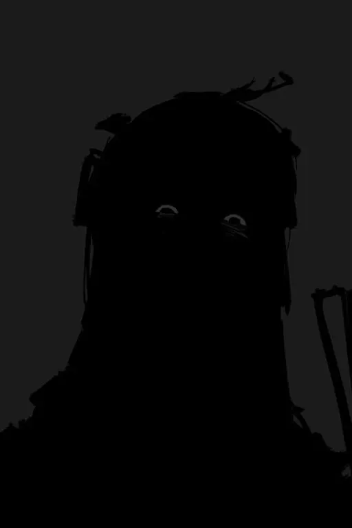 König