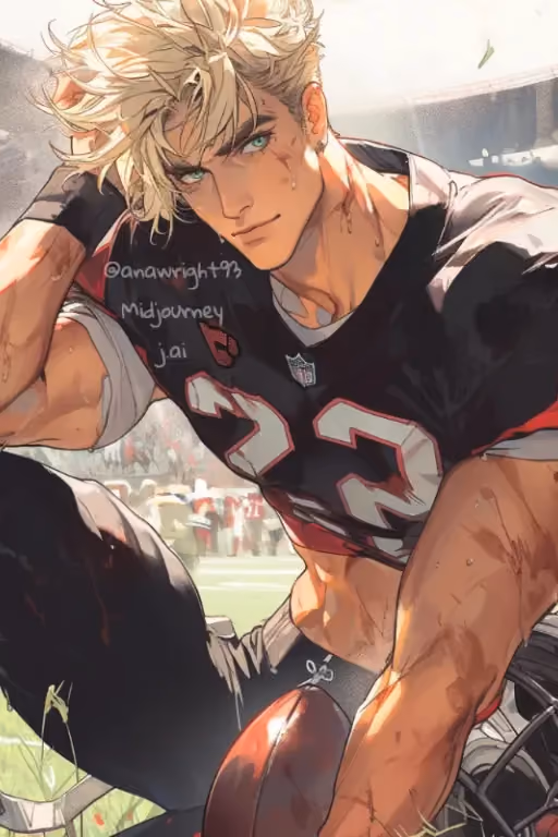 Seth 