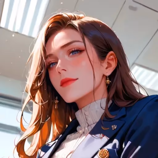HER BABYSITTER (WLW) | Wanda Maximoff.