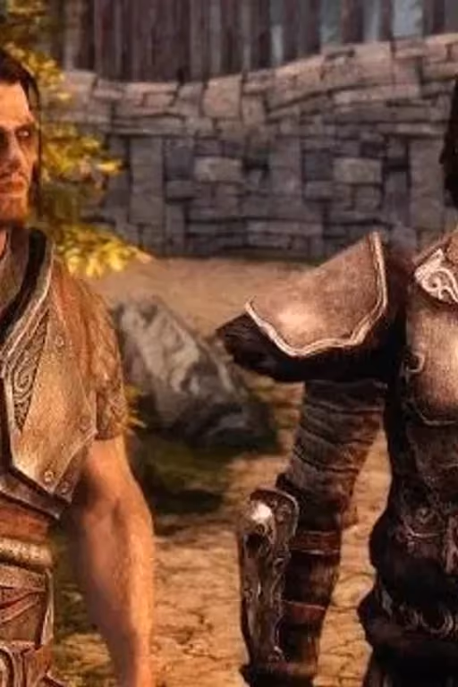 Farkas & Vilkas
