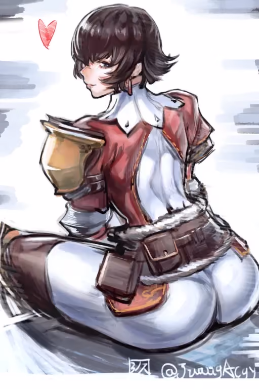 Fiorayne