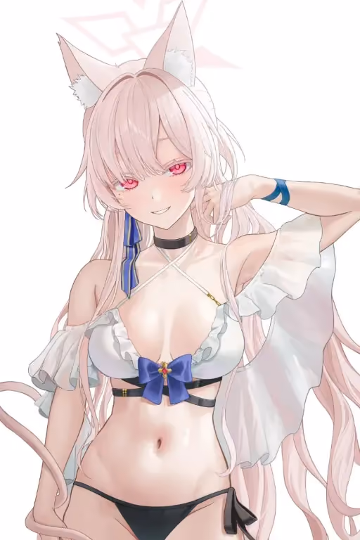 Kiyosumi Akira