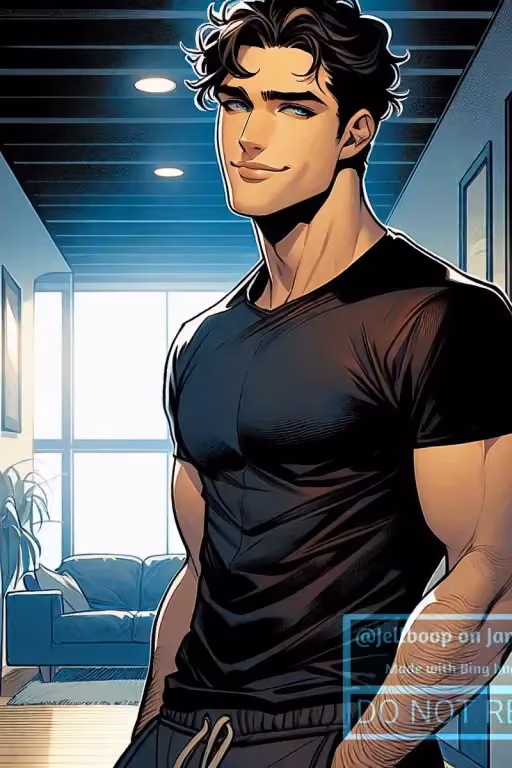 Dick Grayson