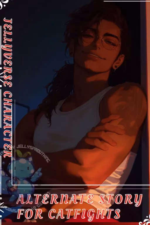 Noah Marlowe: NNN