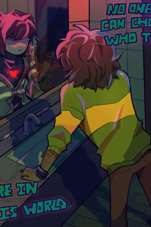 Connection