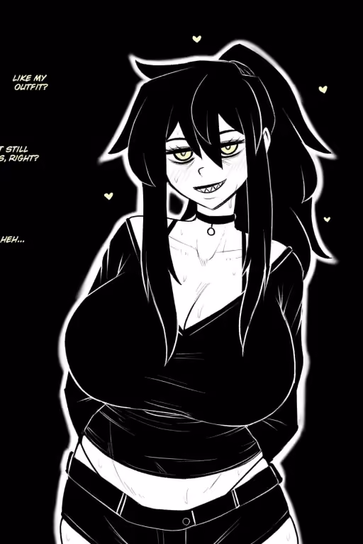 Renee Graves | The Worst and Best Mistake of Her Life